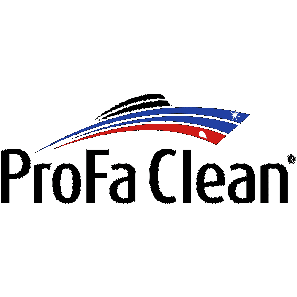 ProFaClean