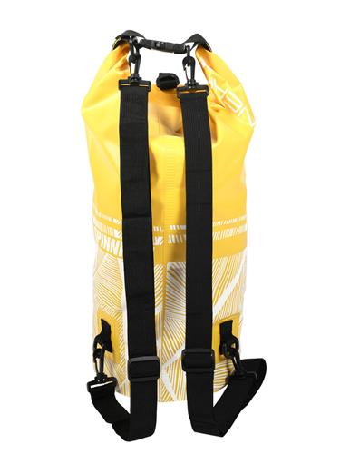 Spinera dry bag 5, 10 en 20 Ltr