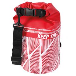 Spinera dry bag 5, 10 en 20 Ltr