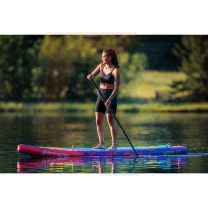Spinera SUP Suptour 12.0 touring SUP
