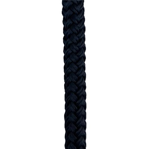 Landvast navy 16 strengen