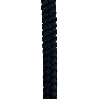 Landvast navy 16 strengen