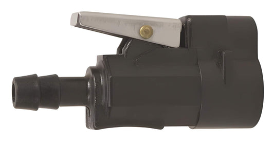 Brandstofstekker motorzijde 3/8″ >1998 Mercury