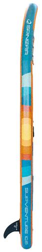 Spinera Supventure 10'6