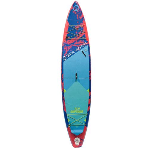 Spinera SUP Suptour 12.0 touring SUP