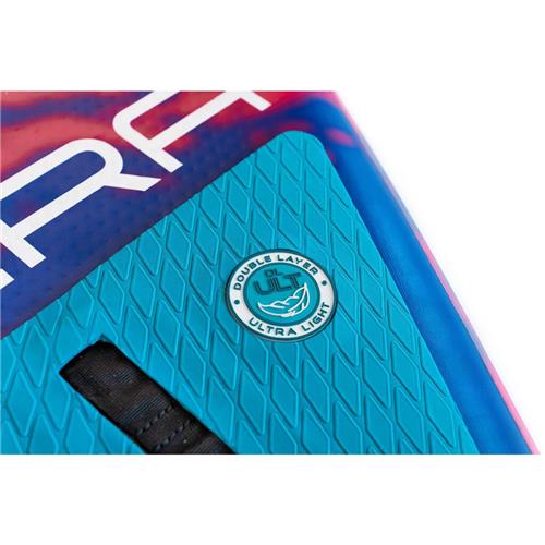 Spinera SUP Suptour 12.0 touring SUP