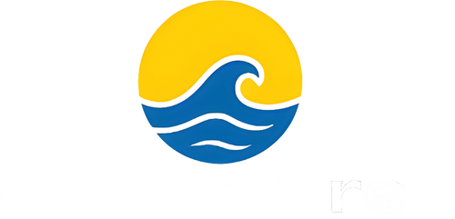Onlinevaren