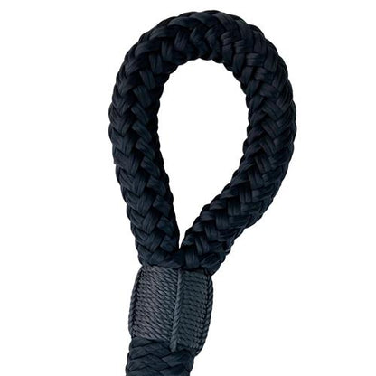 Fenderlijn 8mm 2,5m