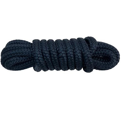 Fenderlijn 8mm 2,5m