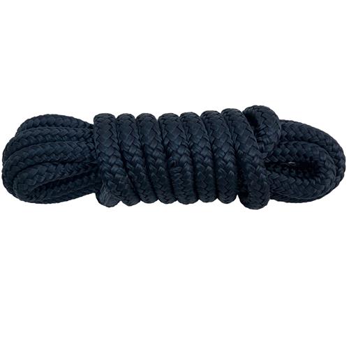 Fenderlijn 8mm 2,5m
