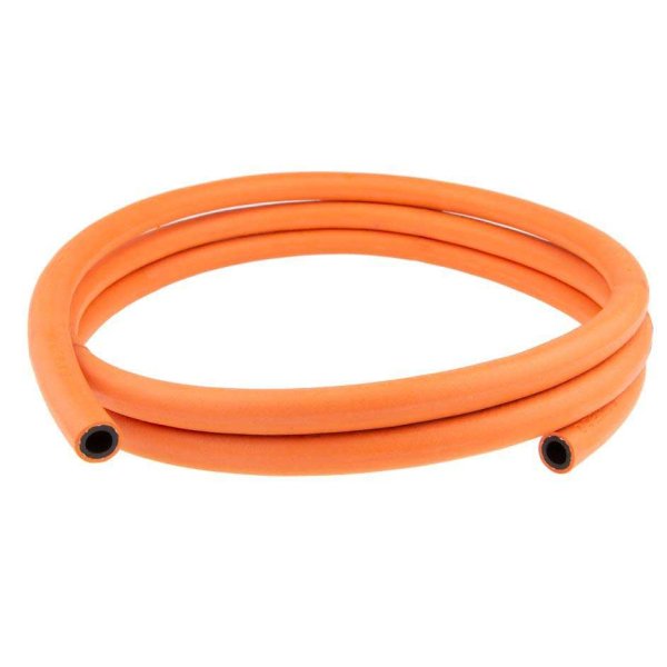 Gasslang 8 mm